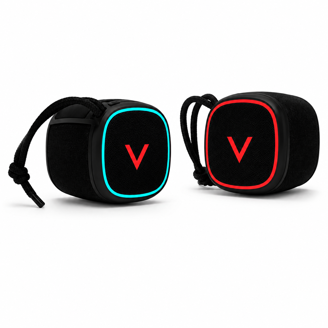 Bluetooth Lautsprecher