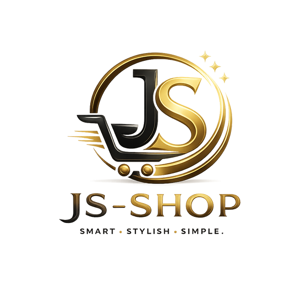 JS-Shop